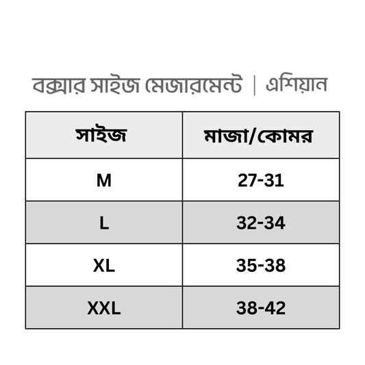 এল ভি চায়না বক্সার